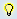 Lit Lamp Icon